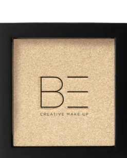 be creative make up highlighter soft light highlighter