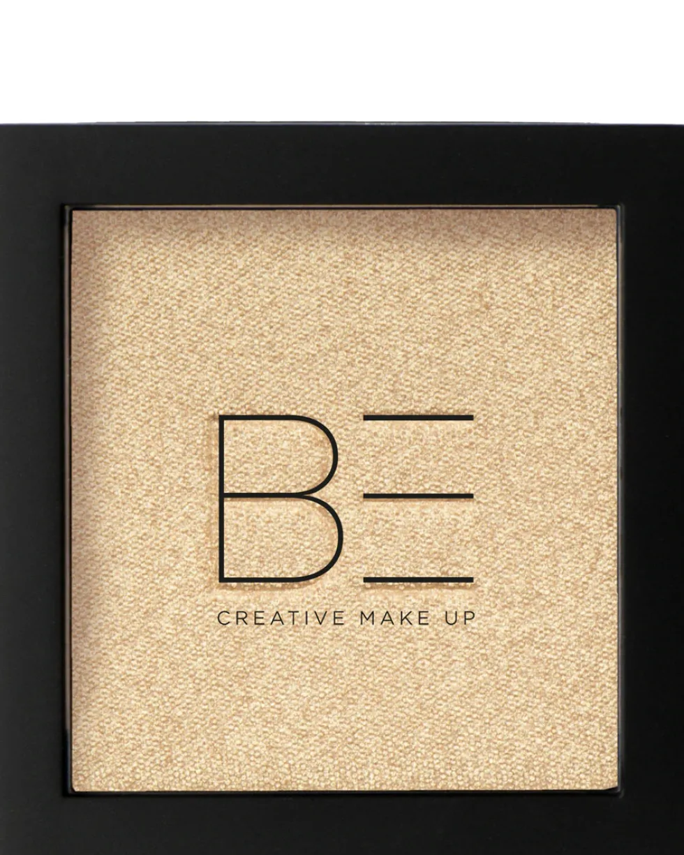 be creative make up highlighter soft light highlighter