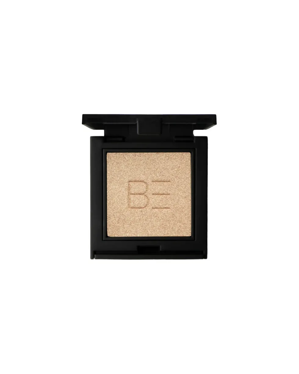 be creative make up highlighter soft light highlighter