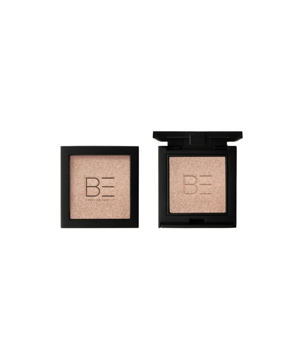 be creative make up highlighter soft light highlighter