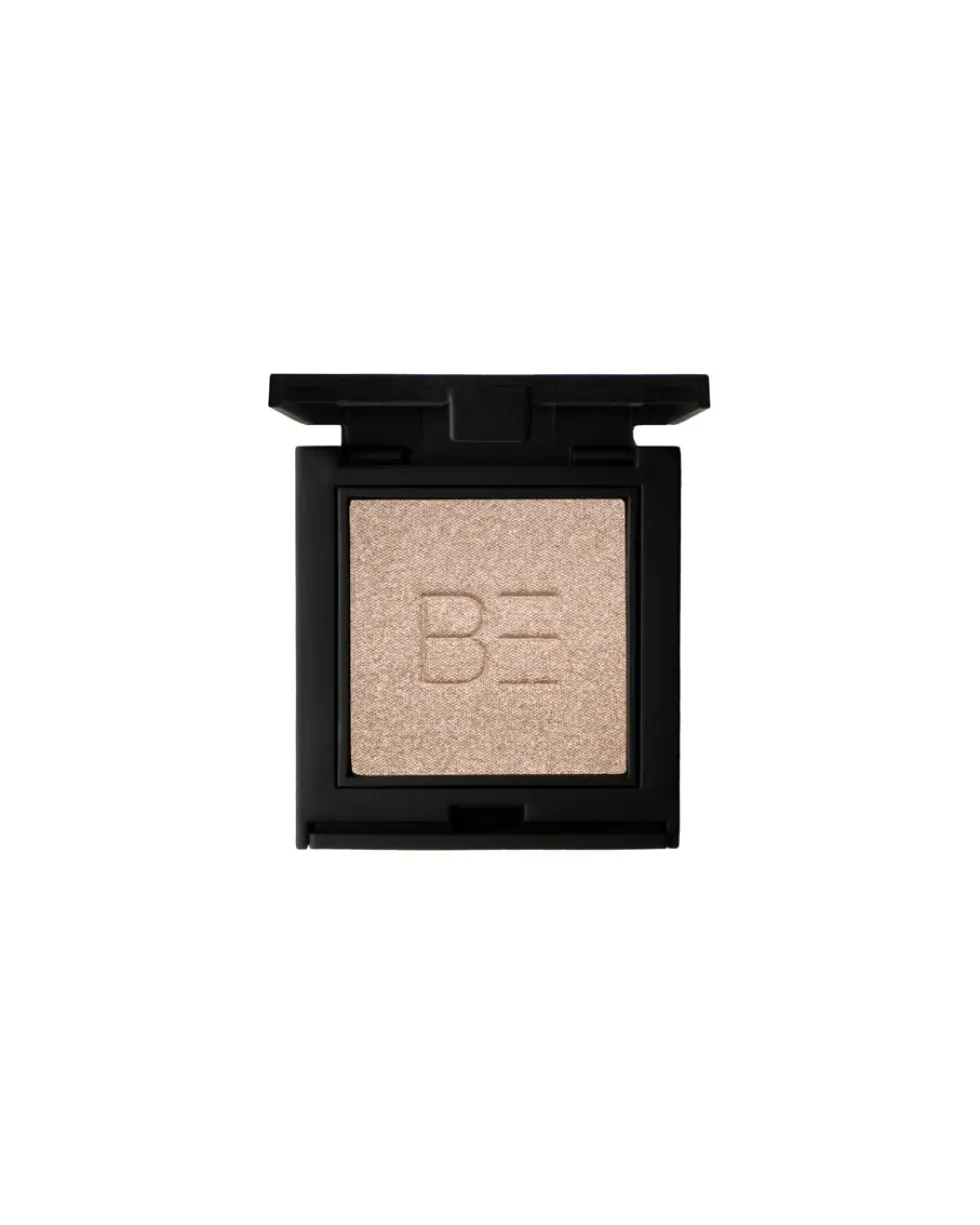 be creative make up highlighter soft light highlighter