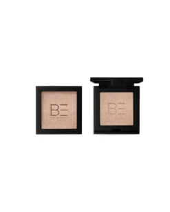 be creative make up highlighter soft light highlighter