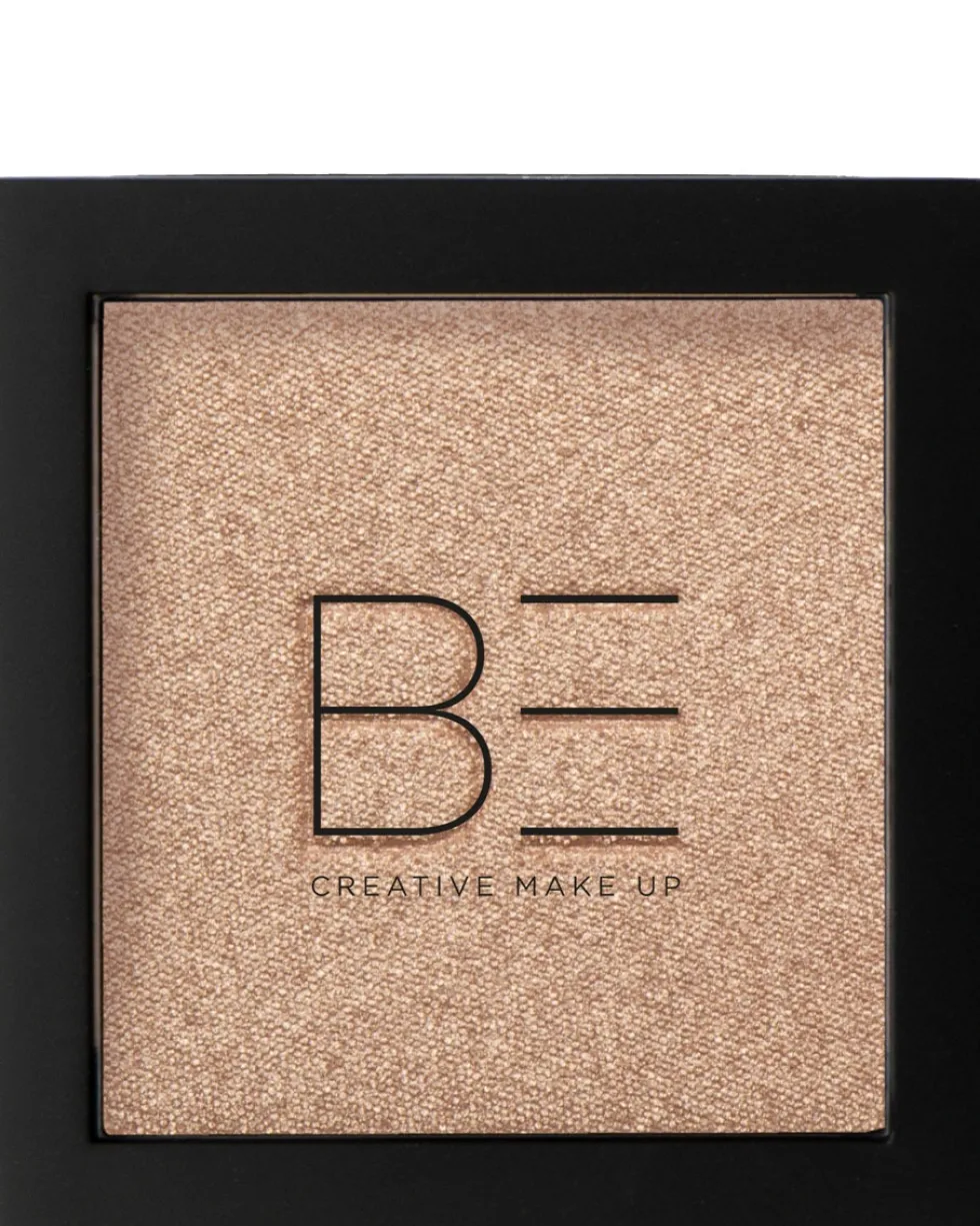 be creative make up highlighter soft light highlighter