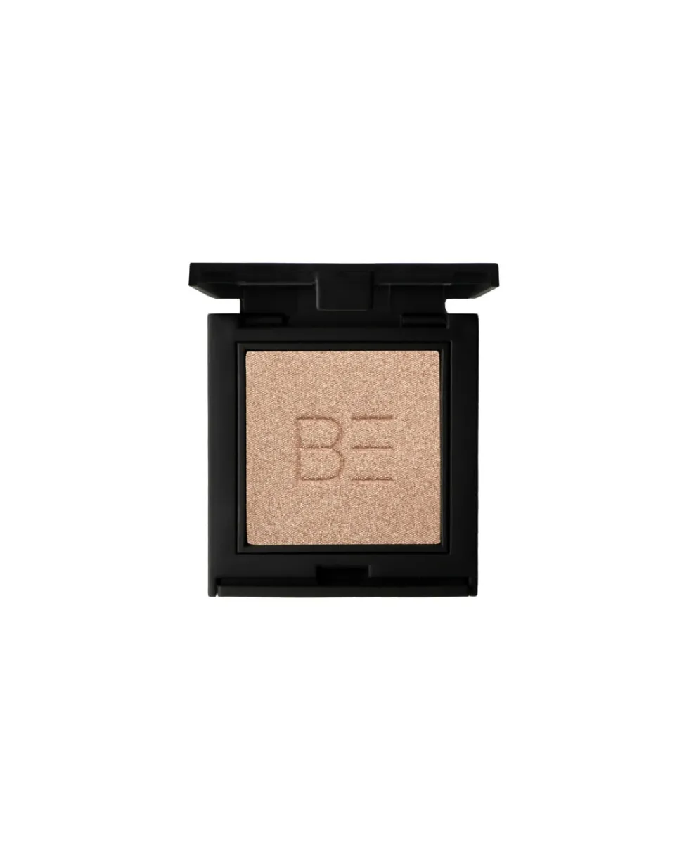 be creative make up highlighter soft light highlighter