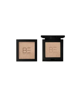 be creative make up highlighter soft light highlighter