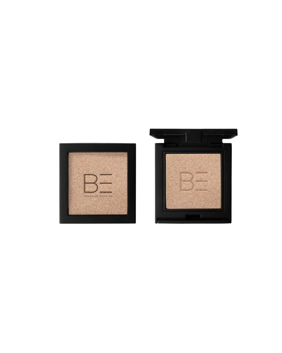 be creative make up highlighter soft light highlighter