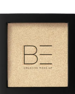 be creative make up highlighter soft light highlighter