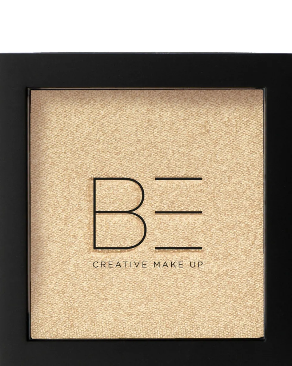 be creative make up highlighter soft light highlighter