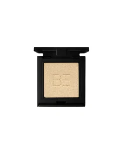 be creative make up highlighter soft light highlighter
