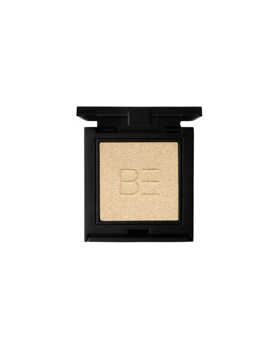 be creative make up highlighter soft light highlighter