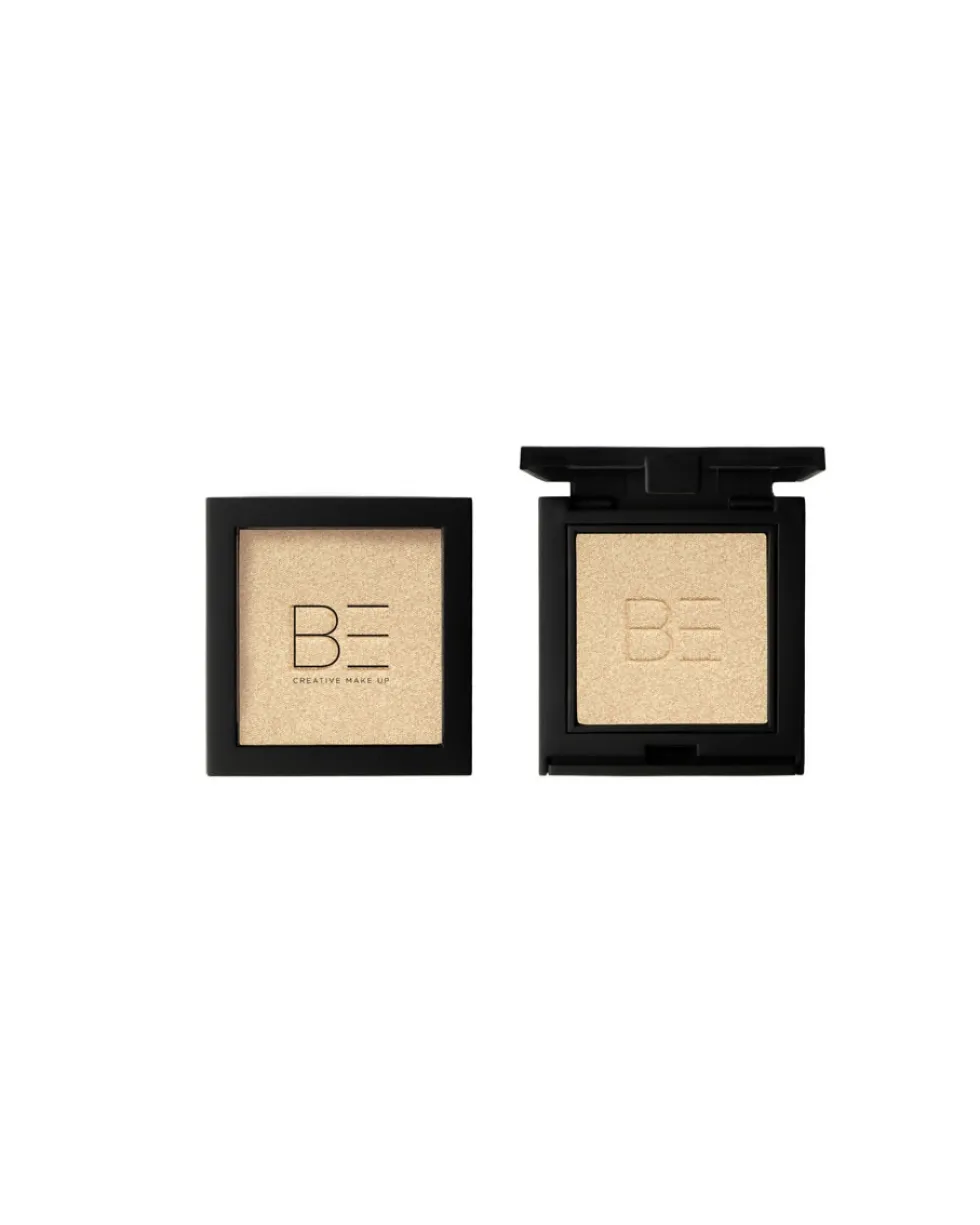 be creative make up highlighter soft light highlighter