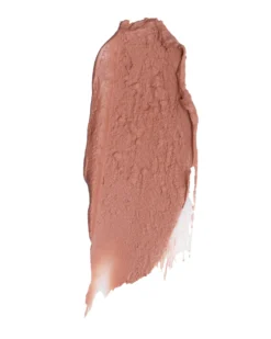be creative make up kiss&go Ultra precies lippenstift & lippotlood in 1
