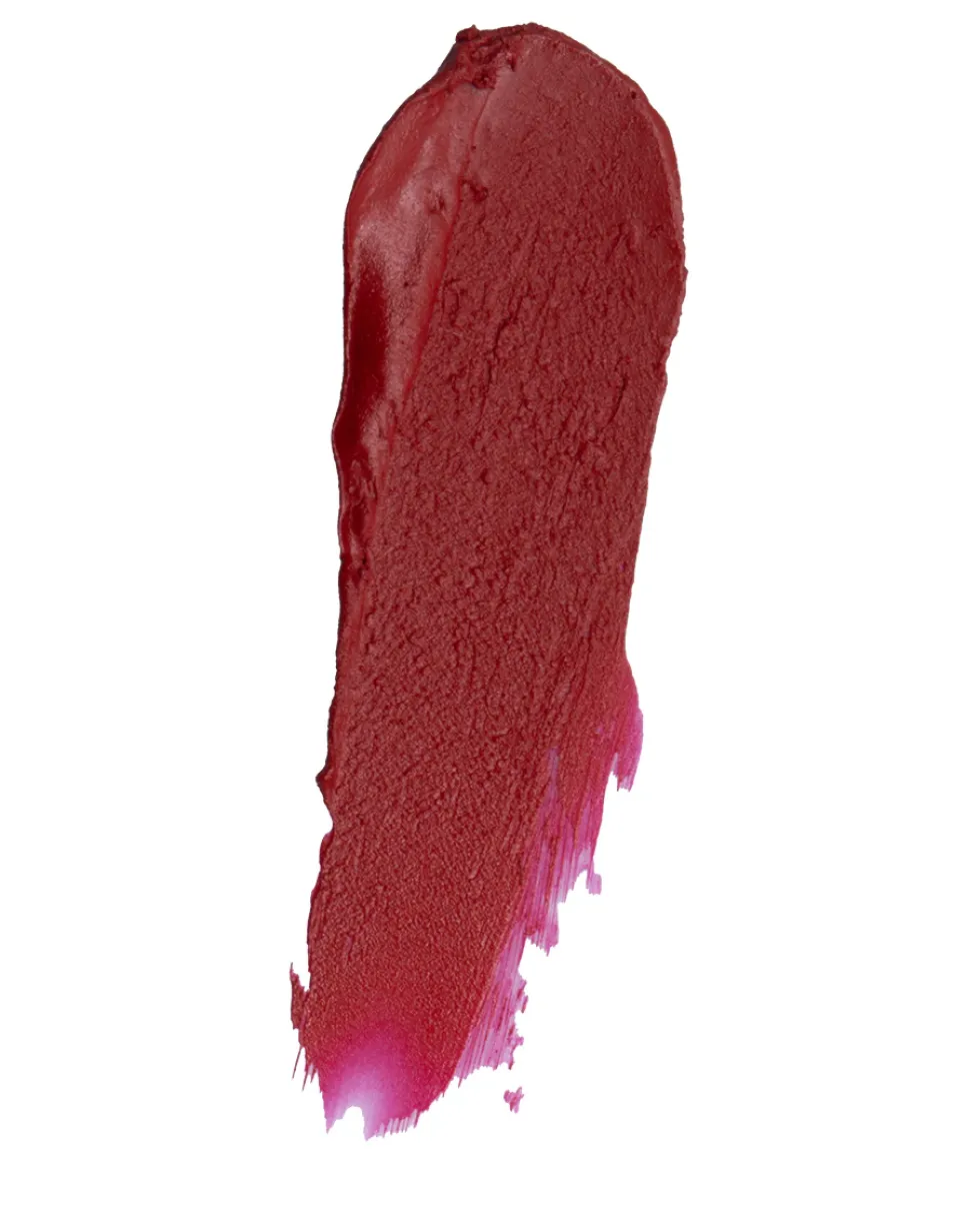 be creative make up kiss&go Ultra precies lippenstift & lippotlood in 1