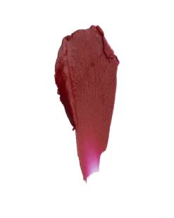 be creative make up kiss&go Ultra precies lippenstift & lippotlood in 1