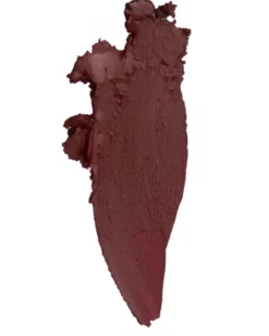 be creative make up kiss&go Ultra precies lippenstift & lippotlood in 1