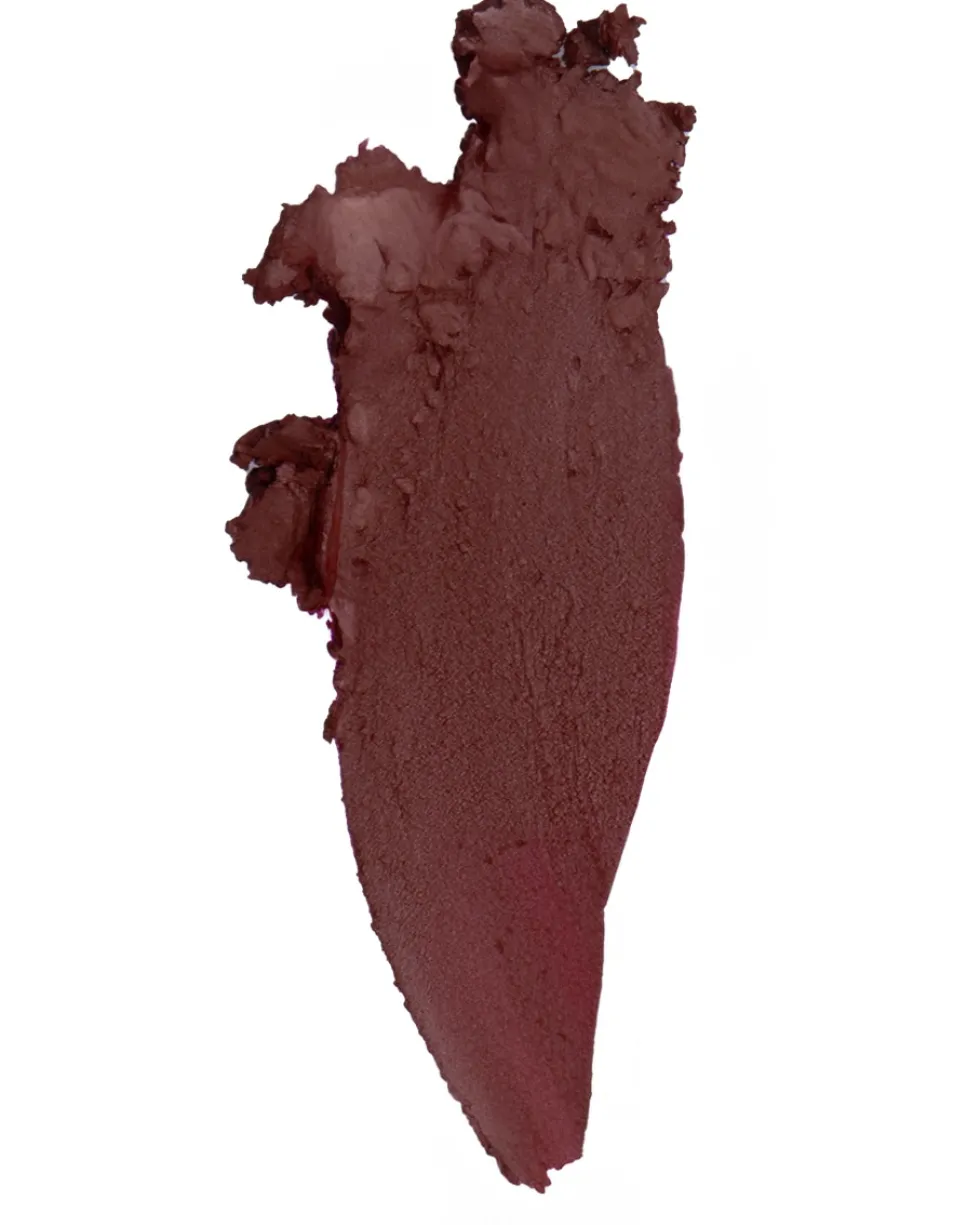 be creative make up kiss&go Ultra precies lippenstift & lippotlood in 1