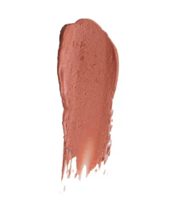 be creative make up kiss&go Ultra precies lippenstift & lippotlood in 1