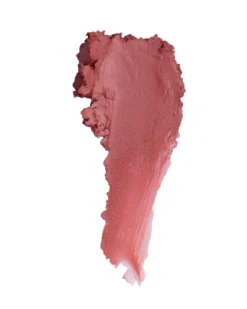 be creative make up kiss&go Ultra precies lippenstift & lippotlood in 1
