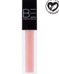 be creative make up licious lip care Lip plumper