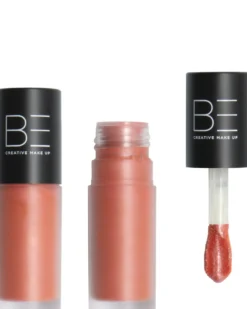be creative make up liquid blush Liquide Blush