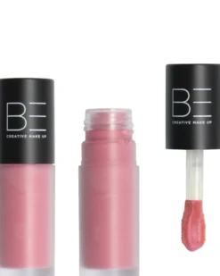 be creative make up liquid blush Liquide Blush
