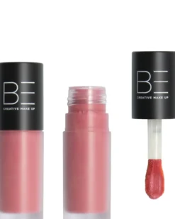 be creative make up liquid blush Liquide Blush