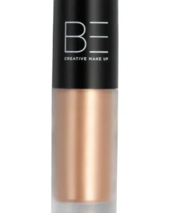 be creative make up liquid highlighter soft light liquide highlighter