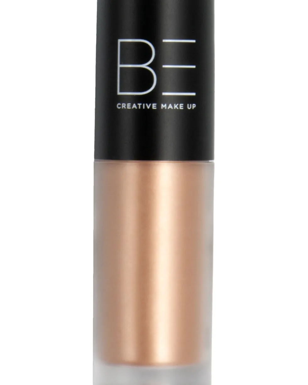 be creative make up liquid highlighter soft light liquide highlighter