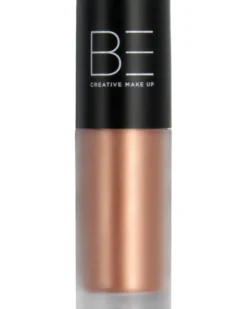 be creative make up liquid highlighter soft light liquide highlighter