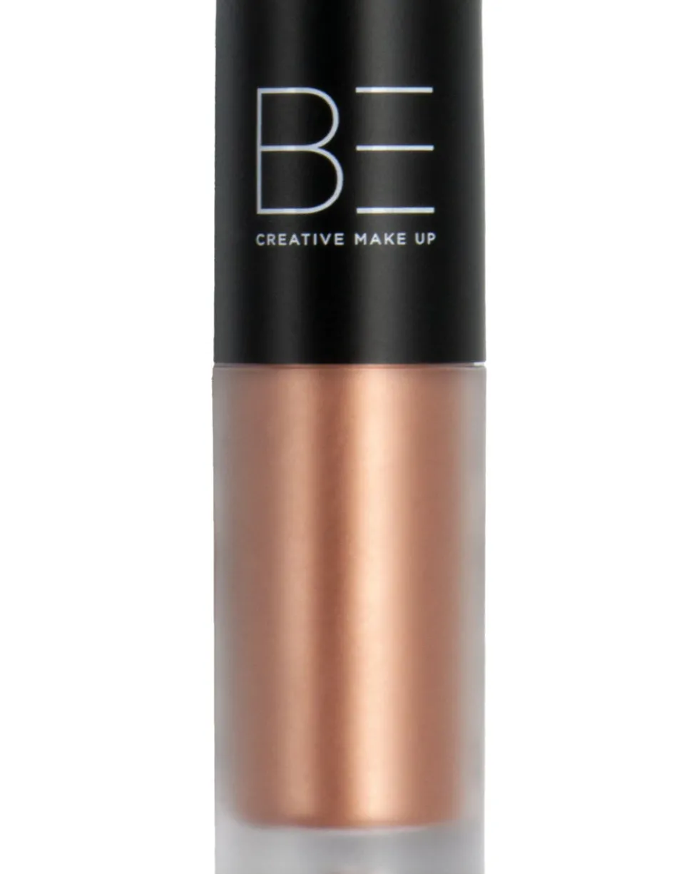 be creative make up liquid highlighter soft light liquide highlighter