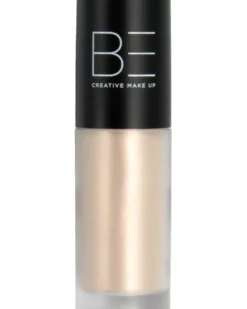 be creative make up liquid highlighter soft light liquide highlighter