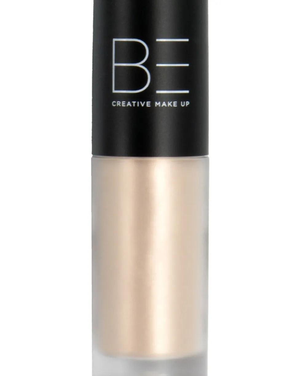 be creative make up liquid highlighter soft light liquide highlighter