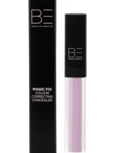 be creative make up magic fix KLEURCORRIGERENDE CONCEALER