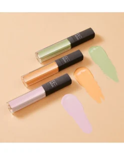 be creative make up magic fix KLEURCORRIGERENDE CONCEALER