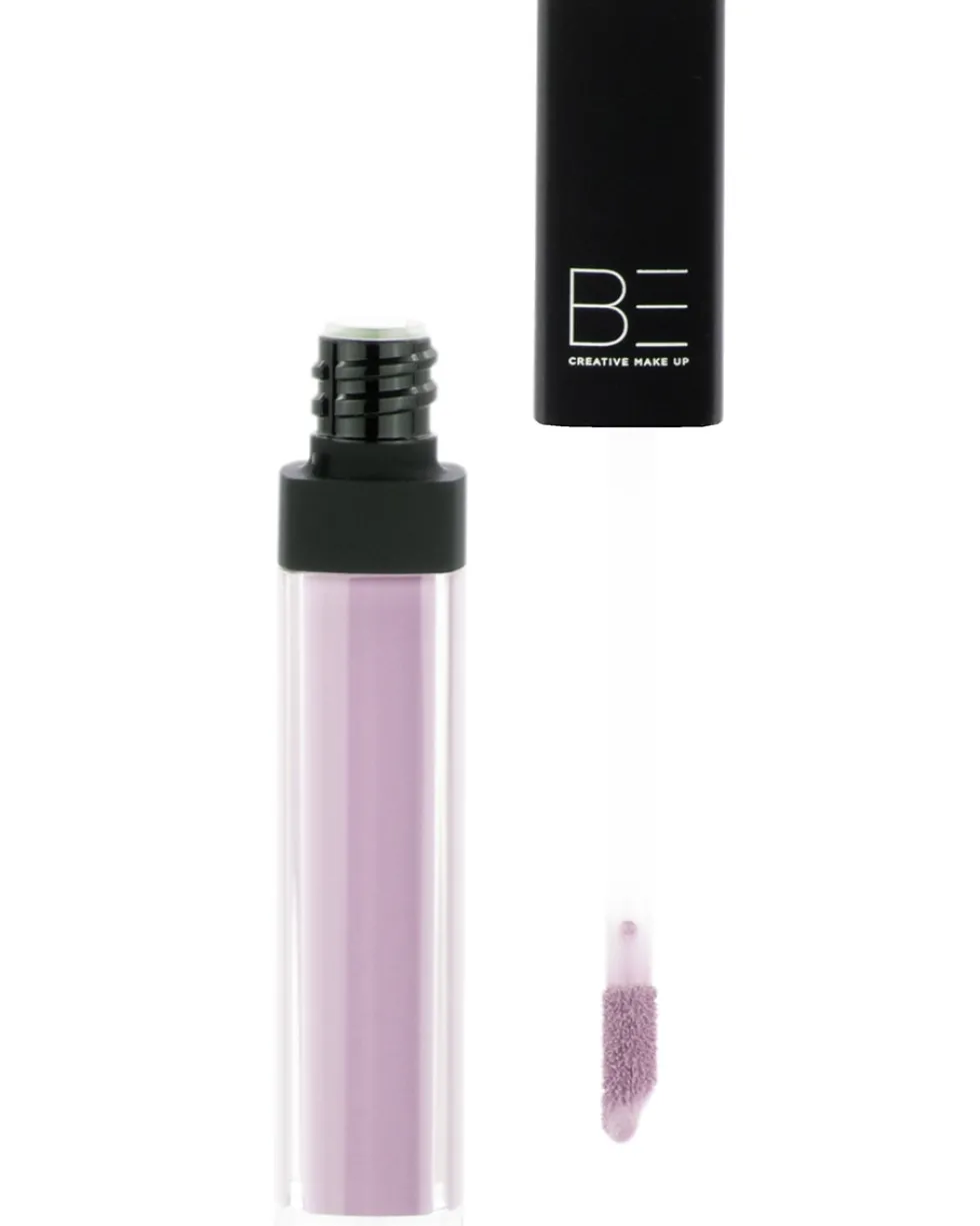 be creative make up magic fix KLEURCORRIGERENDE CONCEALER