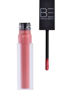 be creative make up matte madness LIQUID MATTE LIPSTICK