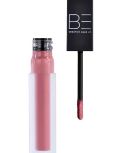 be creative make up matte madness LIQUID MATTE LIPSTICK
