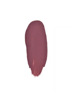 be creative make up matte madness LIQUID MATTE LIPSTICK