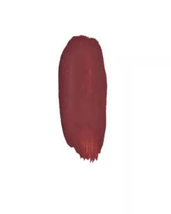 be creative make up matte madness LIQUID MATTE LIPSTICK