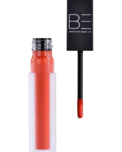 be creative make up matte madness LIQUID MATTE LIPSTICK