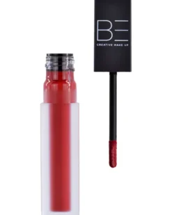 be creative make up matte madness LIQUID MATTE LIPSTICK