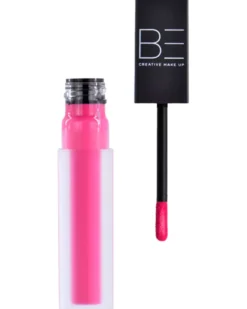 be creative make up matte madness LIQUID MATTE LIPSTICK