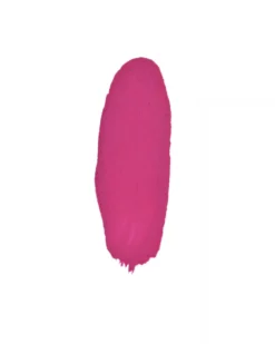 be creative make up matte madness LIQUID MATTE LIPSTICK