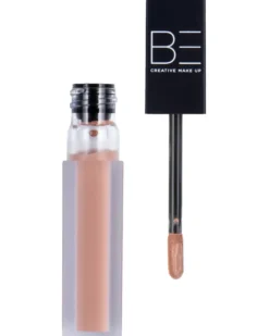 be creative make up matte madness Liquid matte lipstick
