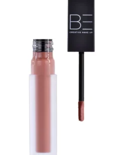 be creative make up matte madness LIQUID MATTE LIPSTICK