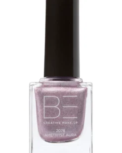 be creative make up mystical gems collection Nagellak Amethyst Aura