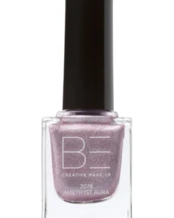 be creative make up mystical gems collection Nagellak Amethyst Aura