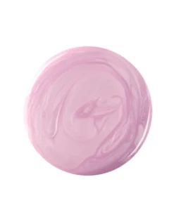 be creative make up mystical gems collection Nagellak Lavender Quartz