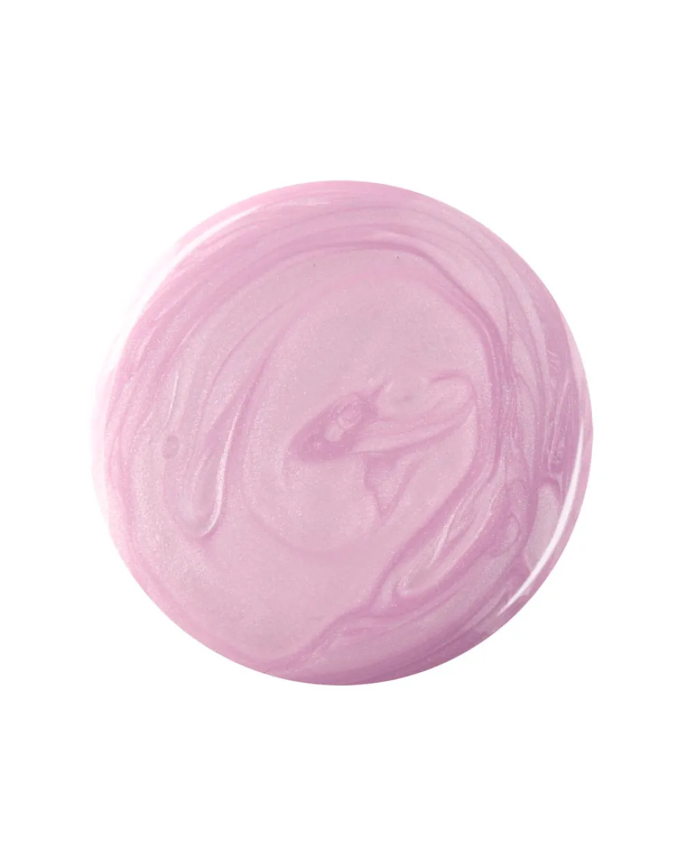 be creative make up mystical gems collection Nagellak Lavender Quartz