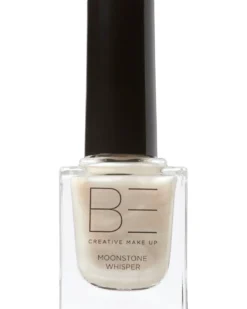 be creative make up mystical gems collection Nagellak Moonstone Whisper